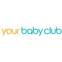 Your baby club Discount Codes and Coupons 2025